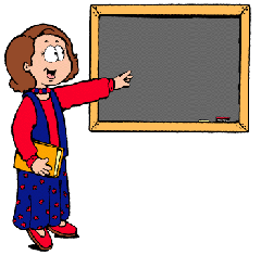 www.maestro-de-escuela-dominical.com