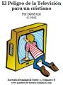 Edj03-08- El Peligro de la TV v2