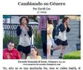 Edj03-11 cambiando su genero sexual