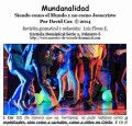 Edj02-06 -mundanalidad