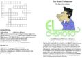 Edj01-07-No Seas Chismoso