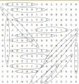Edj01-08 Puzzleanswer2