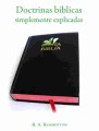 Ramsbottom - Doctrinas Bíblicas Simplemente Explicadas