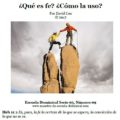 Edj03-09-que-es-fe