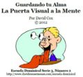 Edj03-02 La Puerta Visual(maestro)