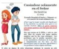 Edj03-12 Casandose Solamente En El Senor Revisado1 RT