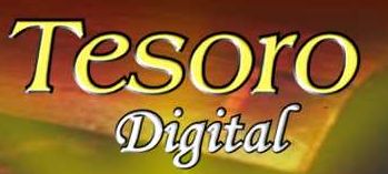 Tesoro Digital