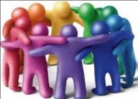 importancia del culto