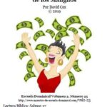 prosperidad de los malignos