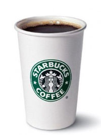 Donate to David Cox Ministries!